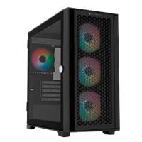 GABINETE GAMER BALAM RUSH CARBONO TWIN MATE 8000 / MINI TORRE / MICRO ATX, MINI ITX / PANEL INTERCAMBIABLE MALLA -CRISTAL TEMPLADO / SOPORTE ENFRIAMIENTO LIQUIDO / VENTILADOR ARGB / NEGRO / BR-938778 GABINETE GAMER BALAM RUSH CARBONO TWIN MATE 8000 / MINI TORRE / MICRO ATX, MINI ITX / PANEL INTERCAMBIABLE MALLA -CRISTAL TEMPLADO / SOPORTE ENFRIAMIENTO LIQUIDO / VENTILADOR ARGB / NEGRO / BR-938778